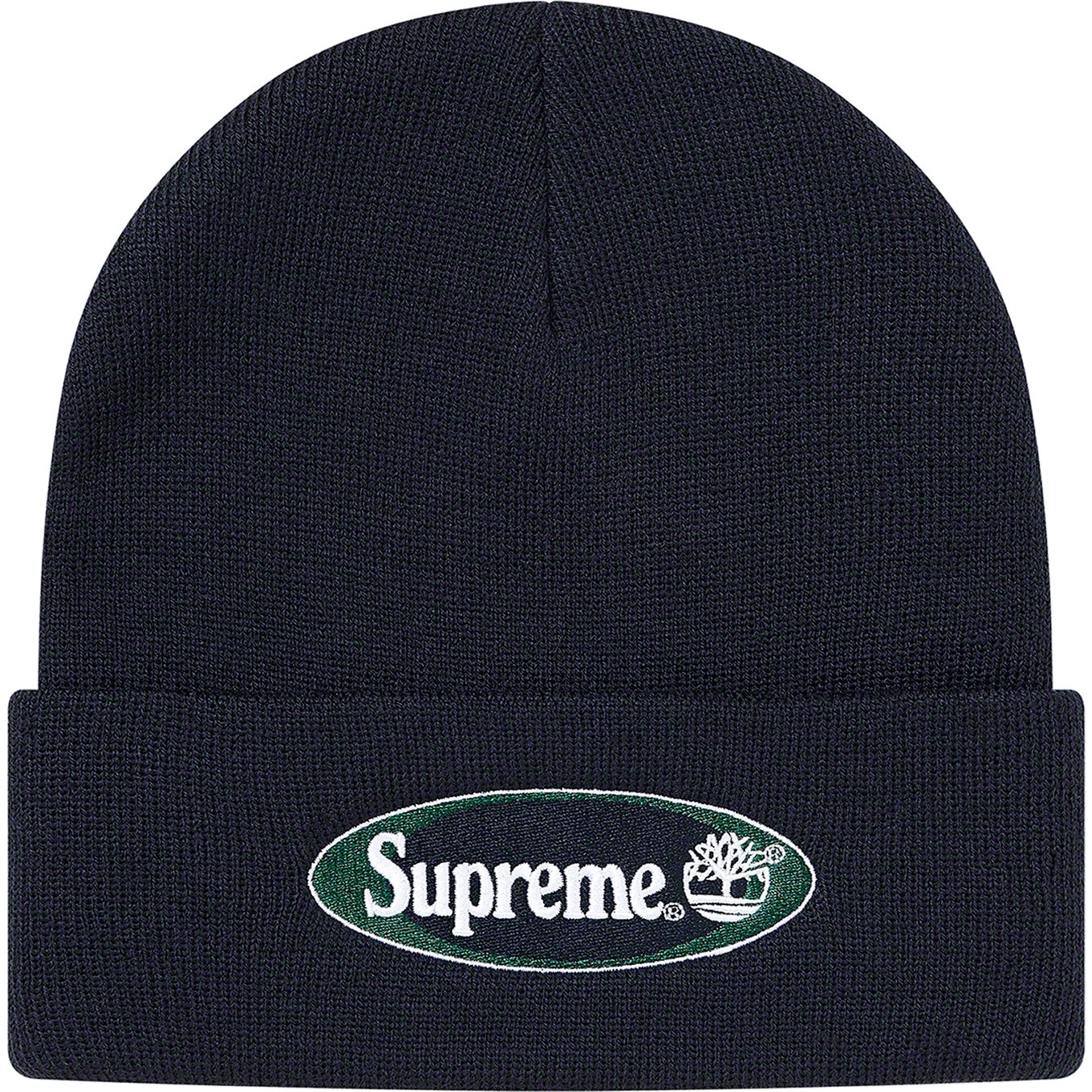 Supreme®/Timberland® Beanie view 4